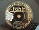 RARE 78RPM 10