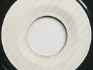 GENE RONDO - Jah Jah Worker - BLANK '78