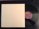 PAOLO RENOSTO - RENOSTO MAJOR. TOP RARE ITALIAN FUNK LOUNGE LIBRARY on METROPOLE
