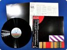 PINK FLOYD The Final Cut 25AP2410 OBI LP EE2018