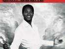 Sam Cooke - Ain't That Good News Vinyl LP NEU