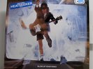 AC/DC ?– Blow Up Your Video SEALED 1st Pressing 1988 USA LP w/ Orig Stickers