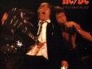 AC/DC IF YOU WANT BLOOD  Vinyl LP 1ST PRESS ATLANTIC SD 19212 ORIGINAL 1978  NM