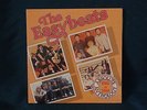 THE EASYBEATS 1965-1969 - 2 VINYL LP RECORD SET - APM1/2 - NEAR MINT