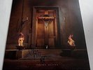 Bonfire - Point Blank - Signed  / Mit original Unterschriften # 76