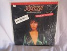 MELISSA MANCHESTER, MELISSA VINYL, MOBILE FIDELITY 1/2