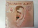 Manfred Manns Earth Band - The Roaring Silence, LP Vinyl Record 1976