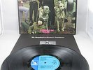 BONZO DOG DOO-DAH BAND - 