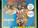 Scratch And Company - Chapter 1 The Upsetters SEALED