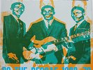 The Maytals - Do The Reggae 1966-70 1988 UK LP on Attack Ska Reggae Rocksteady
