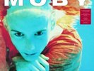 Moby Everything Is Wrong 2016 Reissue VINYL LP NEW (27TH MAY)