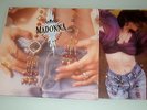 Madonna – Like a Prayer - Vinyl LP