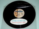 Prince - Alphabet St. – 12“ Vinyl