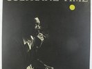 John Coltrane - Coltrane Time LP - United Artists - UAJ 14001 Mono VG+