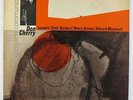 Don Cherry - Complete Communion LP - Blue Note - BLP 4226 Mono RVG NY USA