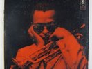 Miles Davis - Round About Midnight LP - Columbia - CL 949 6-Eye Mono DG