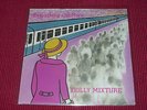 Dolly Mixture ?– Everything And More  UK  NM  7