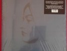 Dale Cooper Quartet & Dictaphones Metamanoir DENOVALI CLEAR VINYL LP NM sold out