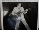 Eddie Cochran-Legendary Masters-Rare 1971 Rockabilly 2 LP Set-UA-Mono-SEALED