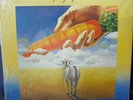 Badfinger-Ass-Rare Original 1973 Apple LP-Todd Rundgren-SEALED