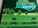 *Various ?– Easy Listening Country*RARE