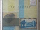 Jay Farrar #105 RSD 2LP white vinyl Sebastopol & thirdshift sealed new. Son Volt