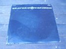 Velvet Underground LP Record Lou Reed John Cale Early Cover/Pressing vinyl old