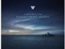 Flight Facilities Live with the Melbourne Symphony Orchestra (3LP+MP3)