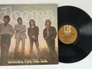 The Doors - Waiting For The Sun - 1st Press Vinyl LP Record EKS-74024 (VG+)