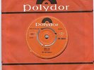THE BETTERDAYS**HERE 'TIS**DON'T WANT THAT**BEAT**DANCER**HEAR BOTH SIDES