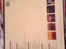 Miles Davis 12 Sides Of Miles Kind Of Blue Bitches Brew 6 Lp Box Set