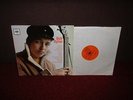 BOB DYLAN 1st LP 1962 MONO 1st EARLIEST EVER DIFFERENT COVER & LABELS
