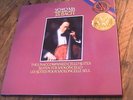 YO YO MA J.S. BACH DIGITAL 3 LP BOX 1983 UNACCOMPANIED CELLO SUITES