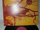 Wishbone Ash-Pilgrimage LP 1971 Stunning Original Copy