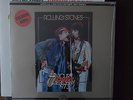 THE ROLLING STONES: TOUR OVER GERMANY 1973  Nr. 92 / 300  TOP  TSP