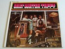 Salt Water Taffy 1968 Buddah Stereo LP Finders Keepers cLEAn NM FloWer pOP