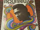 Herman Chin Loy Aquarius Dub NM Rare Orig UK LP Listen 