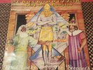 Fred Locks & The Steppers Nebuchadnezzar King Of Babylon Orig UK LP Listen 
