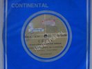 CELIA feat. ARTHUR VEROCAI - 1971 RARE SOUL JAZZ BOSSA GROOVE BRAZIL 7
