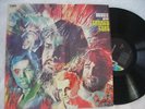Canned Heat m- original in shrink LP Boogie With