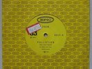 FEIN (Gay Vaquer, Jane Duboc, Luiz Eca) - 1971 JAZZ FUNK PSYCH BRAZIL 7