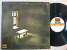 THE ELECTRONIC SPIRIT OF ERIK SATIE - CAMARATA ORCH.  LP  Deram XDES 18066  MOOG