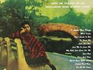 Little Girl Blue - Nina Simone (2015, Vinyl New)
