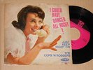 THE COPS 'N ROBBERS -I Could Have Danced All Night- 7