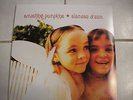 SMASHING PUMPKINS SIAMESE DREAM 2 LP ORIGINAL CAROLINE CAROL Gatefold 1740 1