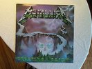 Metallica - Creeping Death Vinyl 12