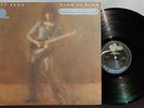 JEFF BECK 1980 HALF SPEED MASTER VINYL LP- BLOW BY BLOW NEAR MINT NR VPI