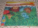 STILL SEALED 1974 BEACH BOYS 