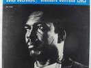 John Coltrane - Standard Coltrane LP - Prestige - PR 7243 Mono RVG VG+