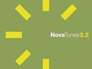 Nova Tunes 3.2 - VARIOUS [CD]
